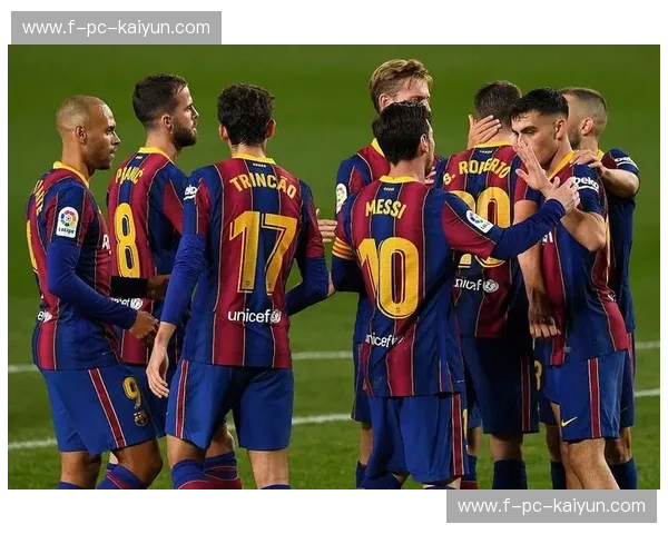 红蓝与蓝白的百年暗战：巴塞罗那德比，不只是足球，是一座城的灵魂撕裂与共生