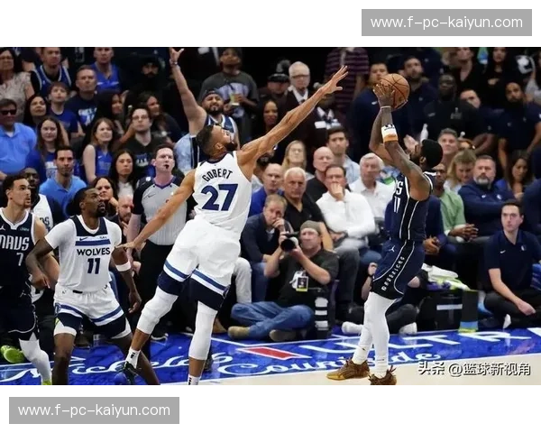 火箭vs森林狼4月13:一场注定不凡的对决,谁将点燃胜利的烽火? 火箭vs森林狼4月13:一场注定不凡的对决,谁将点燃胜利的烽火?