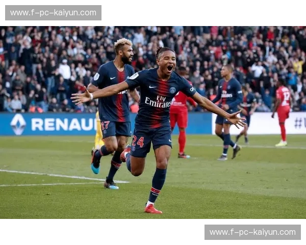 阿雅克肖vs布雷斯特:法甲赛场上的宿命对决与激情碰撞 阿雅克肖vs布雷斯特:法甲赛场上的宿命对决与激情碰撞