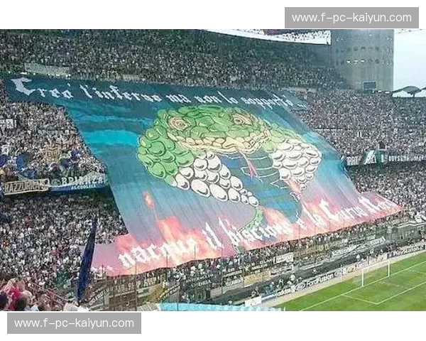 蓝衣军团与火焰之国的激情碰撞:意大利vs阿塞拜疆,一场足球与文化的双重盛宴 蓝衣军团与火焰之国的激情碰撞:意大利vs阿塞拜疆,一场足球与文化的双重盛宴